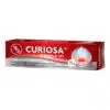 Curiosa sebkezelő gél - 30g