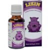 Dr. Aliment Lizin szelénnel és jóddal csepp gyerekeknek - 30ml
