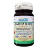 Nutrilab Omega 3 FORTE 1000 kapszula