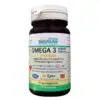 Nutrilab Omega 3 FORTE 1000 kapszula