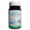 Nutrilab Korall Kalcium (Okinava) kapszula - 30db