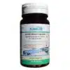 Nutrilab Korall Kalcium (Okinava) kapszula - 30db