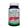 Nutrilab Máriatövis Forte kapszula - 30db
