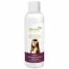 Biocom-okonet-hajbalzsam - 250ml