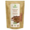 Biomenü Bio Cordyceps Sinensis gombapor - 100g