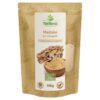Biomenü Bio Maitake gombapor - 100g