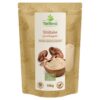 Biomenü Bio Shiitake gombapor - 100g