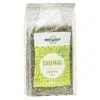 Biorganik bio chia mag fekete - 200g