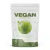 Collango Vegan Protein - borsófehérje vanília ízben - 600g