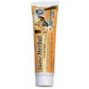Dabur Herbal Ayurvedikus fogkrém 26 gyógynövénnyel - 100ml