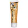 Dabur Herbal Ayurvedikus fogkrém 26 gyógynövénnyel - 100ml