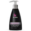 Dr. Kelen Fit Body gél - 150ml