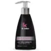 Dr. Kelen Fit Body gél - 150ml