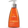 Dr. Kelen Fit Cellulit - 150ml
