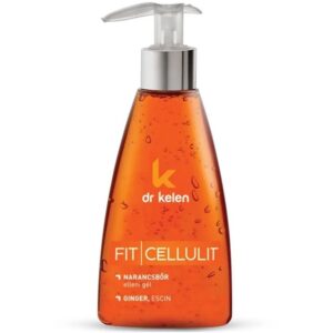 Dr. Kelen Fit Cellulit - 150ml