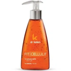 Dr. Kelen Fit Cellulit - 150ml