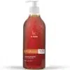 Dr. Kelen Fit Cellulit - 500ml