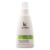 Dr. Kelen Fit Coffee - karcsúsító, zsírégető krém - 150ml