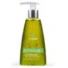Dr. Kelen Fit Figure 2in1 - 150ml