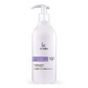 Dr. Kelen Fit Firm - 500ml