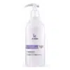 Dr. Kelen Fit Firm - 500ml