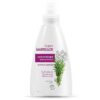 Dr. Kelen Gyógyfüves masszázskrém - 150ml