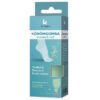 Dr. Kelen Körömgomba ecsetelő - 5ml