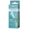 Dr. Kelen Körömgomba ecsetelő - 5ml