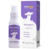Dr. Kelen PETMED kullancs védőspray - 100ml