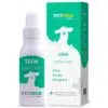 Dr. Kelen PETMED szem tisztító oldat - 75ml