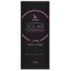 Dr. Kelen Solar Anti Age - 12ml