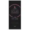 Dr. Kelen Solar Anti Age - 12ml
