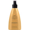 Dr. Kelen Solar Tan önbarnító krém - szolíd barnaság - 150ml