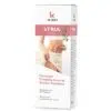 Dr. Kelen Stria krém - 100ml