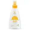 Dr. Kelen Sun F50+ NaturA napspray - 150ml