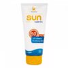 Dr. Kelen Sun F50+ napkrém - 100ml