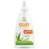 Dr. Kelen Sun napégés gél - 150ml