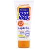 Dr. Kelen SunSave F20 napkrém - 100 ml