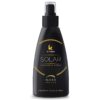 Dr. Kelen Solar Maxx - 150ml