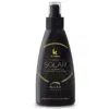 Dr. Kelen Solar Maxx - 150ml