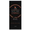 Dr. Kelen Solar bronz 2in1 - 12ml