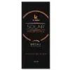 Dr. Kelen Solar bronz 2in1 - 12ml