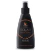 Dr. Kelen Solar bronz 2in1 - 150ml