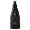 Dr. Kelen Solar bronz 2in1 - 150ml
