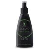 Dr. Kelen Solar Coffee - 150ml