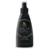 Dr. Kelen Solar Coffee - 150ml