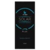 Dr. Kelen Solar Plus - 12ml