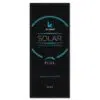 Dr. Kelen Solar Plus - 12ml