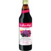Dr. Steinberger BIO Antioxidánsok - 750ml