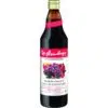 Dr. Steinberger BIO Antioxidánsok - 750ml